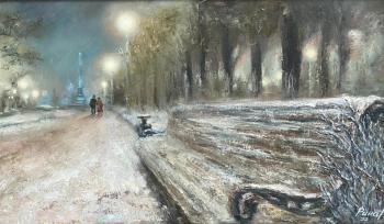 ������������� �������� ������ ����. ��������� �����