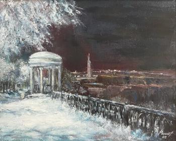 ������ ���������. ��������� �����