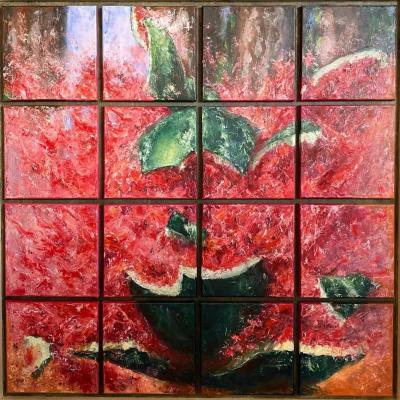 ����� ��������. ��������� �����