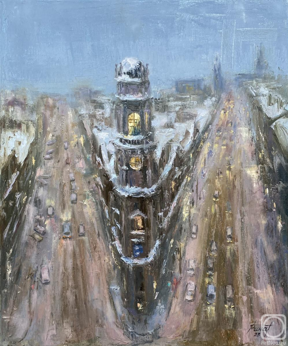 ������� ������ �� ������. ��������� �����. ���� ����� �����-����������