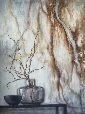 ��������� � ������. ��������� �����