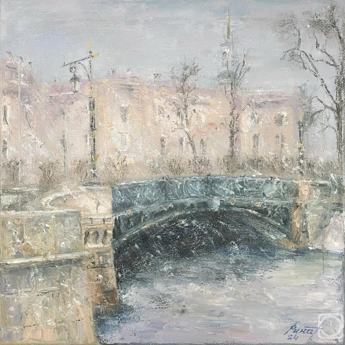 ������� ������ �� ������. ��������� �����. ������ ������ �����-����������