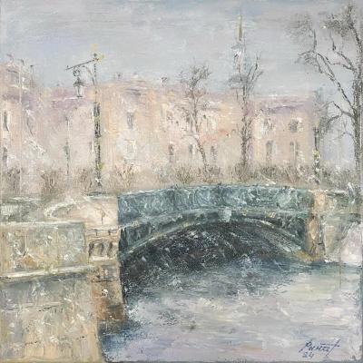 ������ ������ �����-����������. ��������� �����