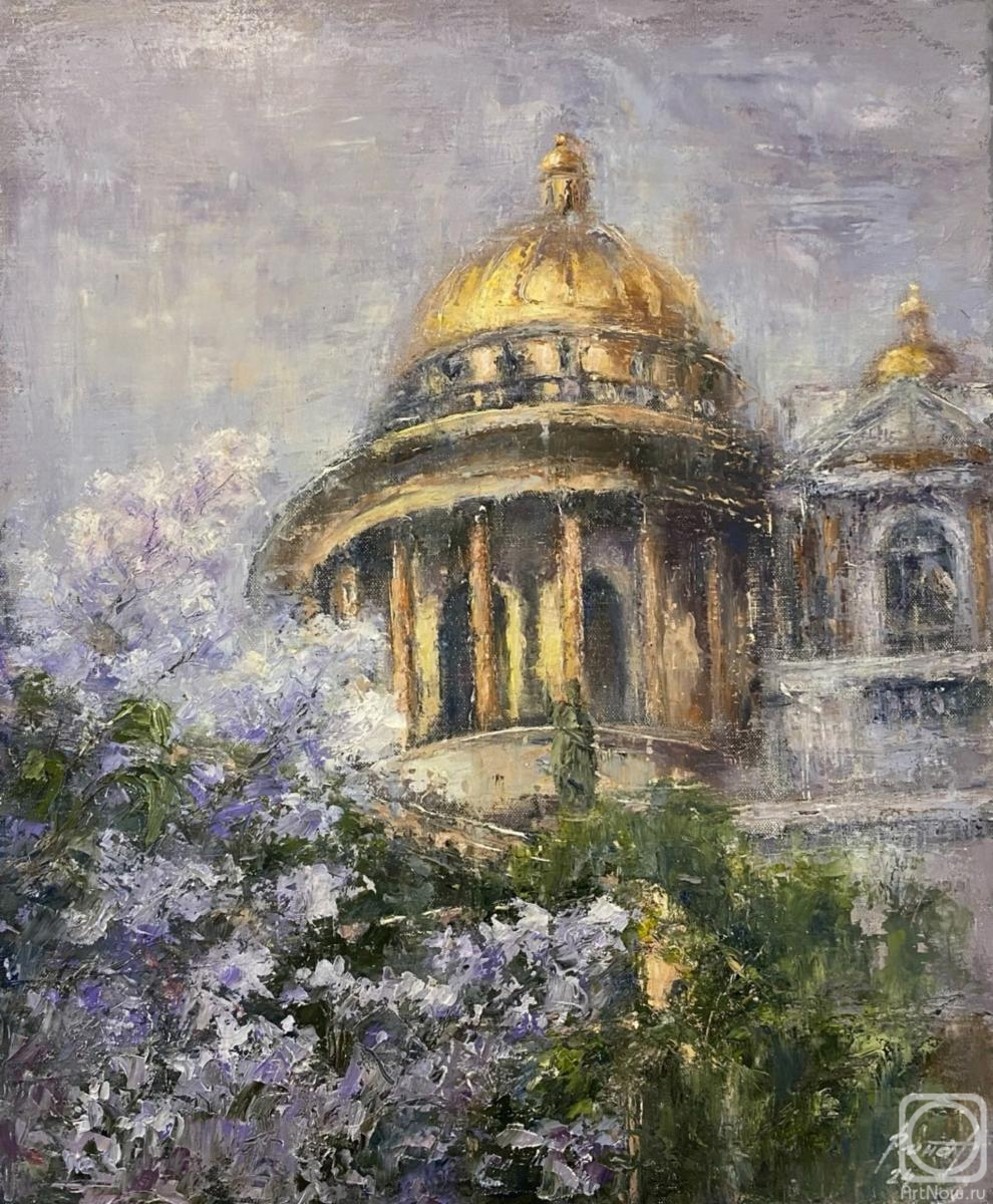 ������� ������ �� ������. ��������� �����. ������������ ����� ������