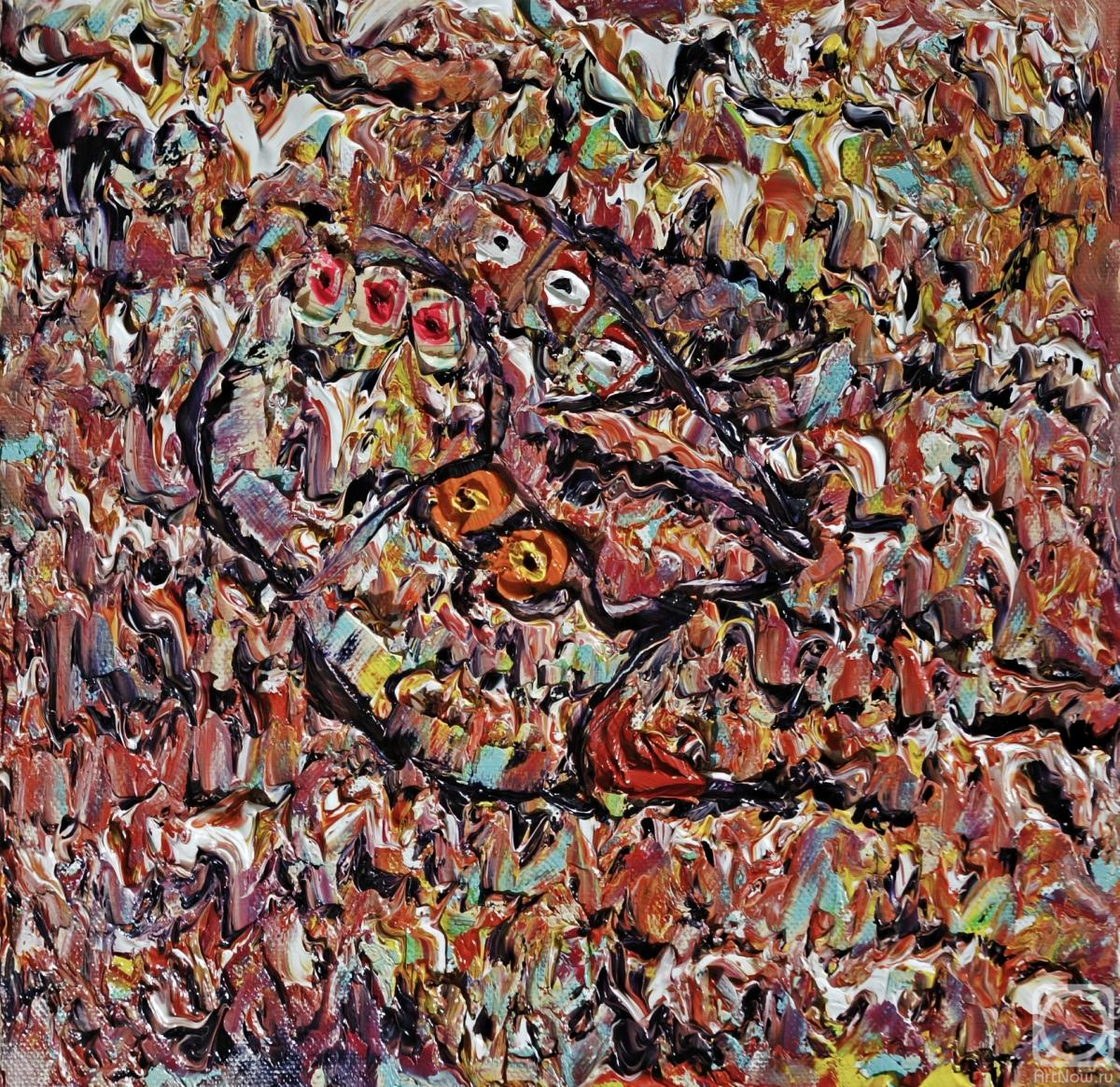 ������� ������ �� ������. ������� ����. ���� (�� ����� "����")