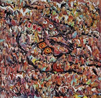 ������� ����� (�� ����� "����")�