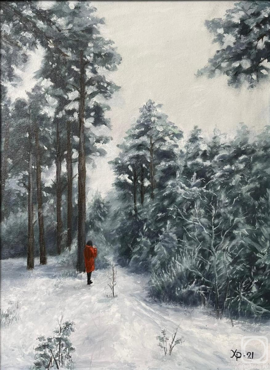 ������� ������ �� ������. ��������� �����. ������ ������