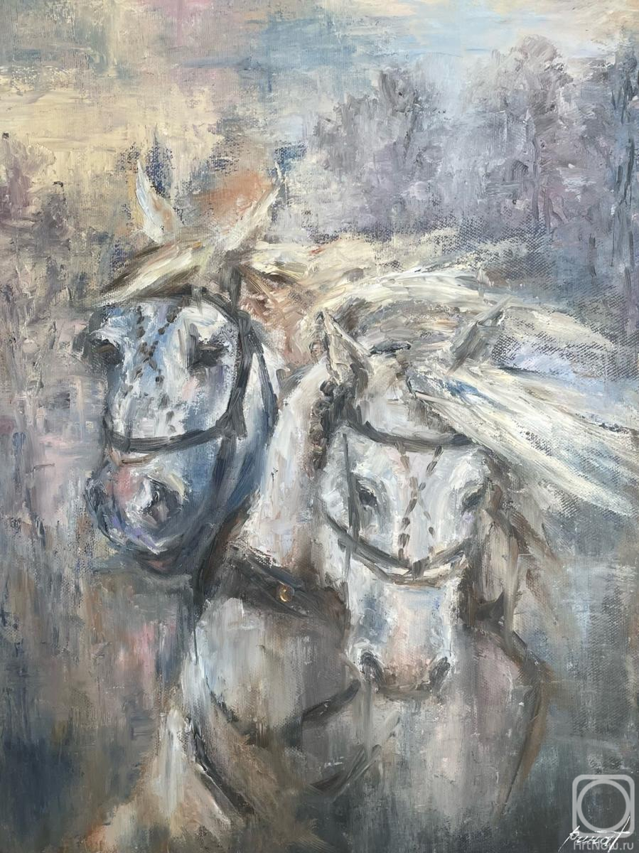 ������� ������ �� ������. ��������� �����. ������ �����