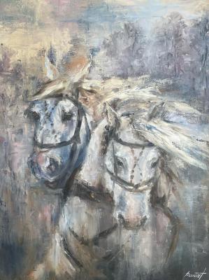 ������ �����. ��������� �����