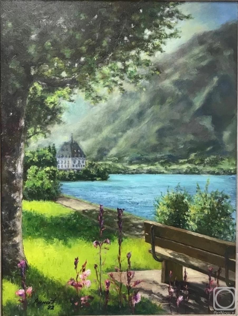 ������� ������ �� ������. ��������� �����. ����������� �������