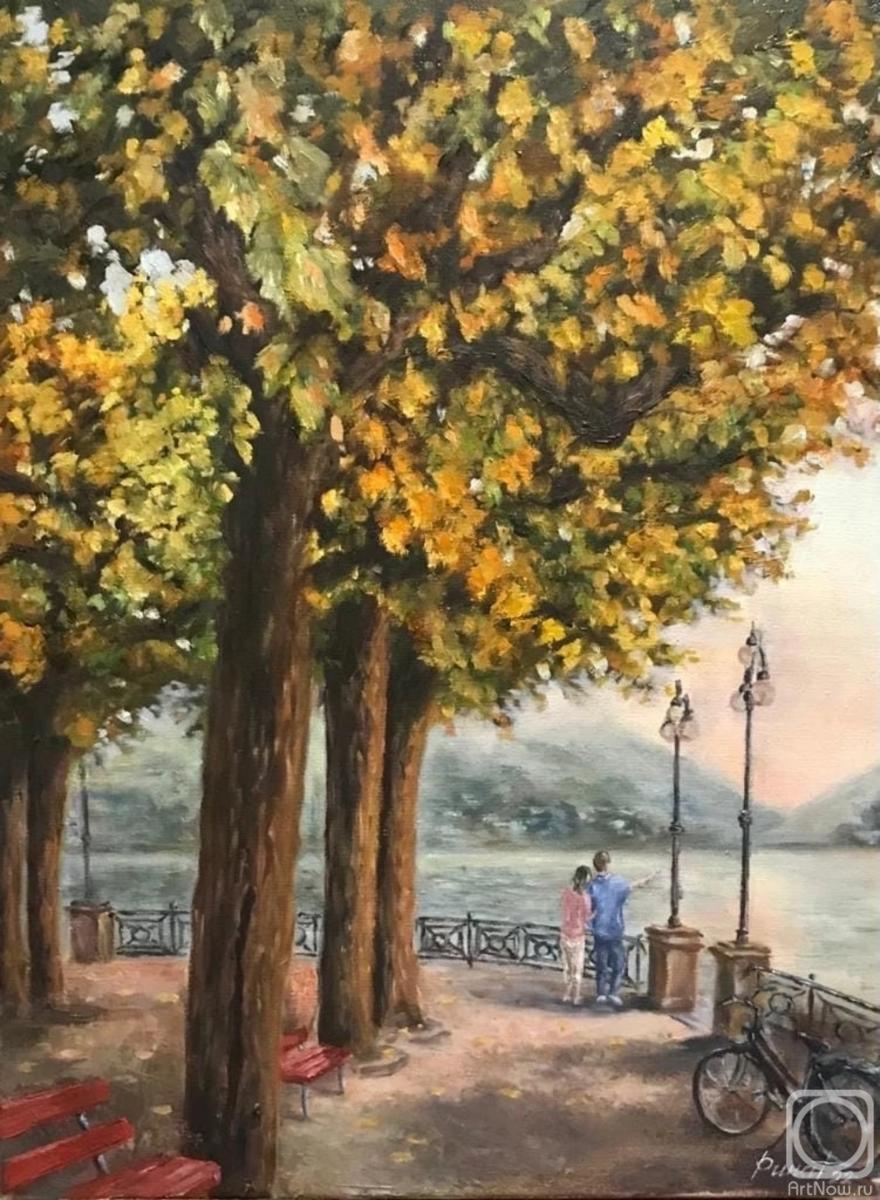 ������� ������ �� ������. ��������� �����. ������������� ��������