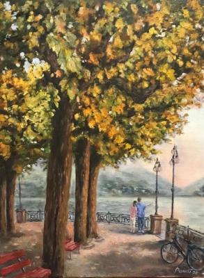 ������������� ��������. ��������� �����