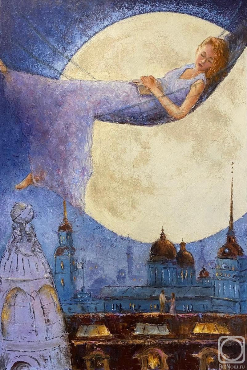 ������� ������ �� ������. ��������� �����. ����������� �� ��� � �� ���