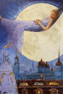 ����������� �� ��� � �� ���. ��������� �����