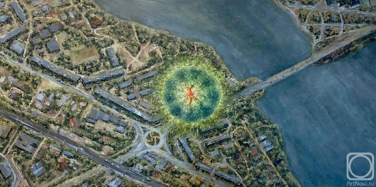 ������� ������ �� ������. ��������� �����. �������� ��������