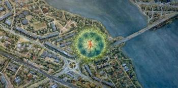 �������� ��������. ��������� �����