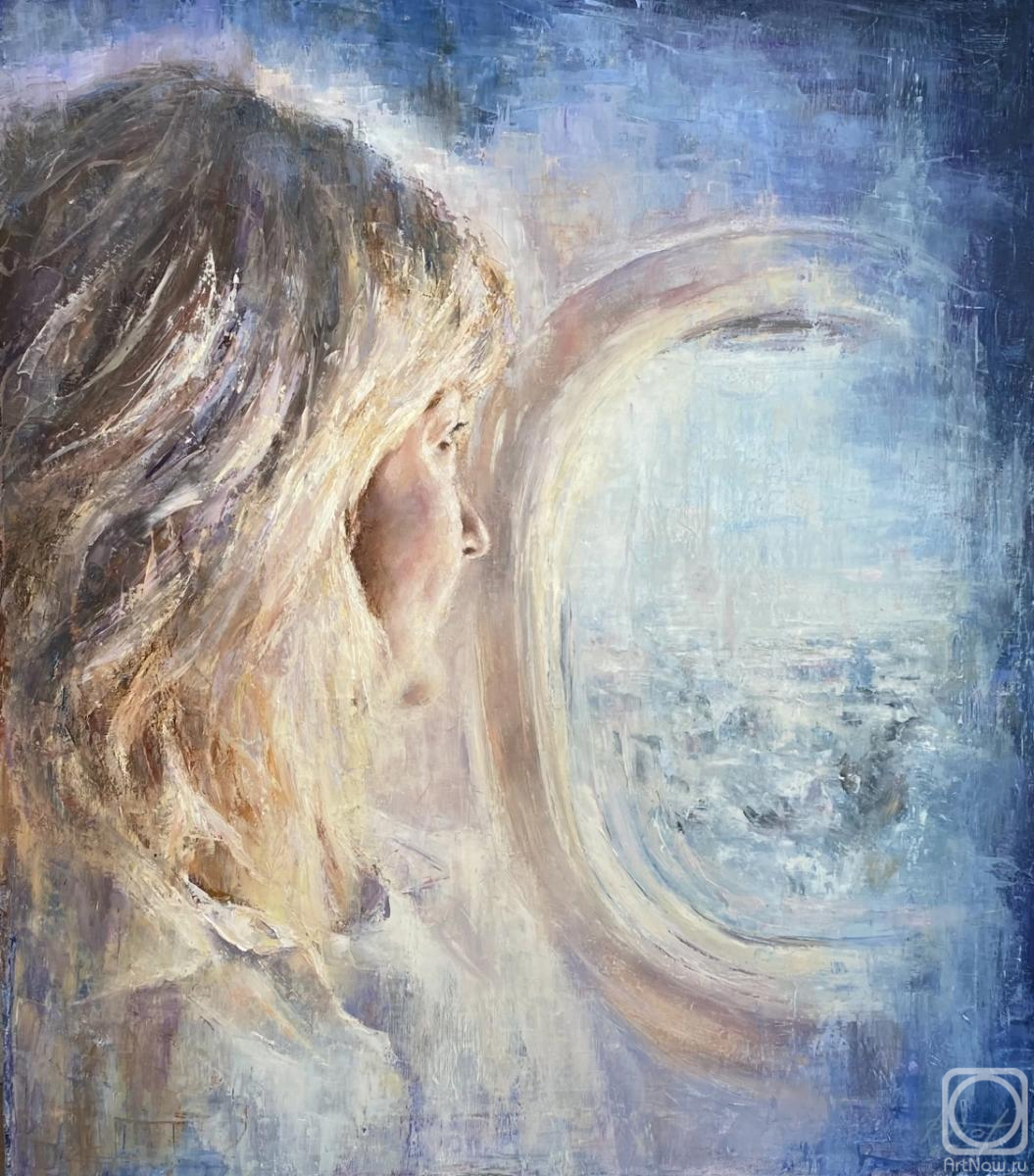 ������� ������ �� ������. ��������� �����. �����