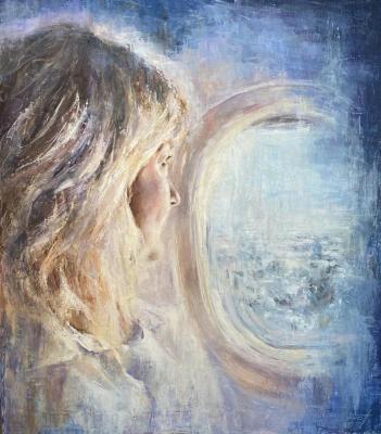 �����. ��������� �����