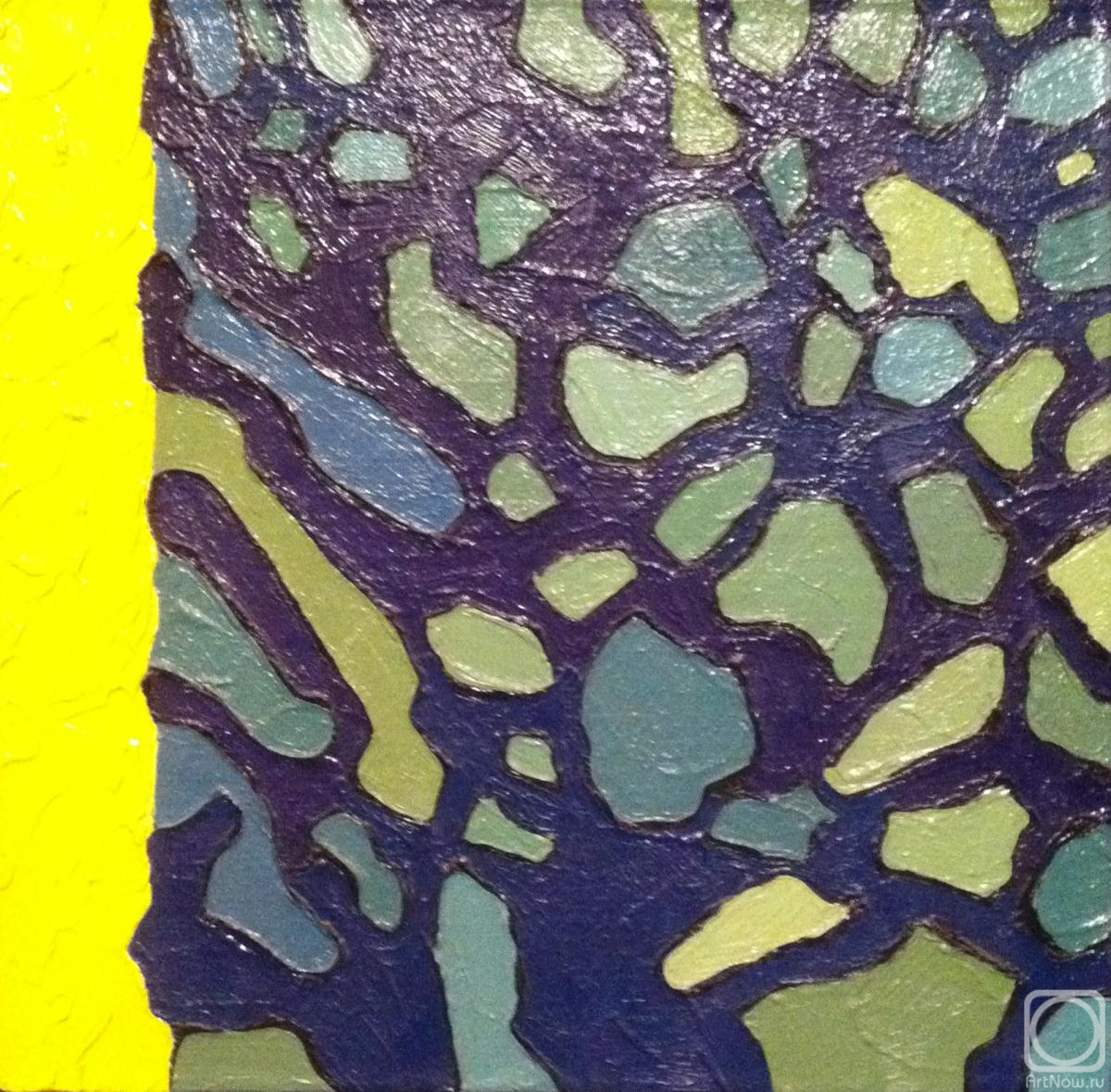 ������� ������ �� ������. �������� ���������. ������ �����