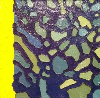 ������ �����. �������� ���������