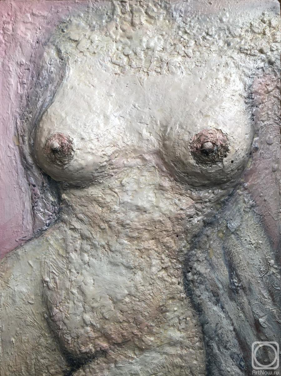 �������. �������� ���������. ���� �����