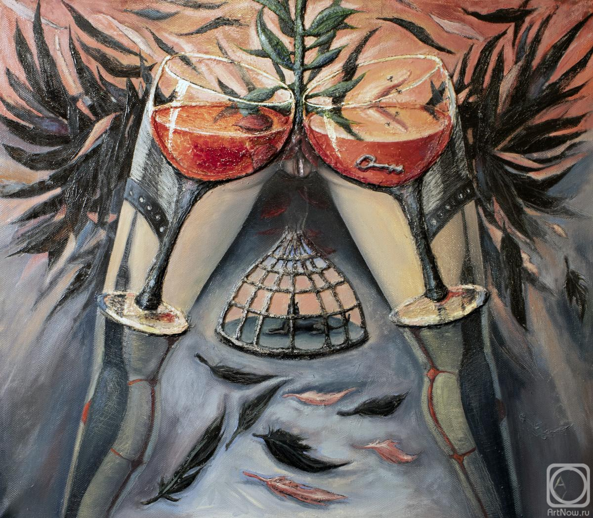 ������� ������ �� ������. �������� ���������. ���������� ���