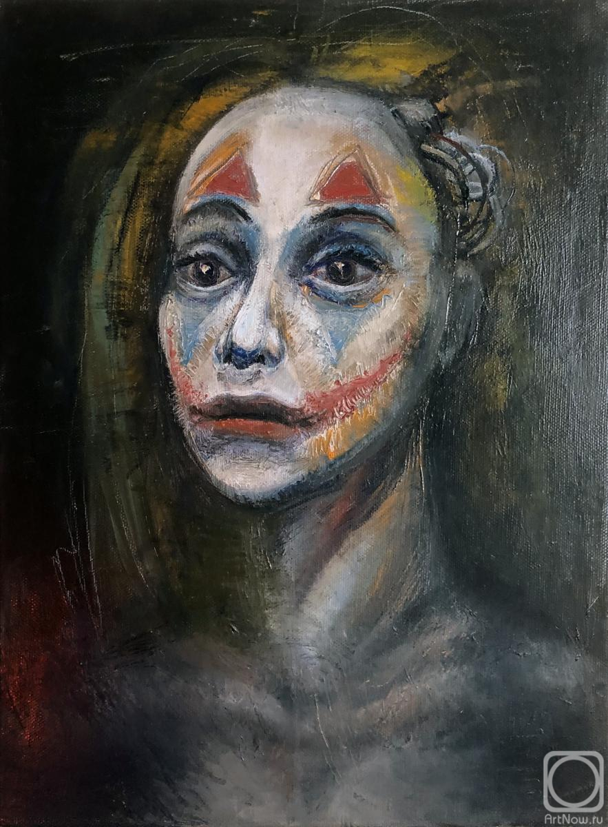 ������� ������ �� ������. �������� ���������. ������