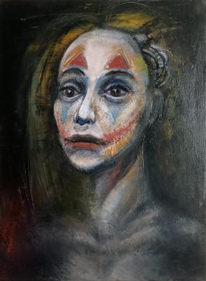 ������ (����). �������� ���������