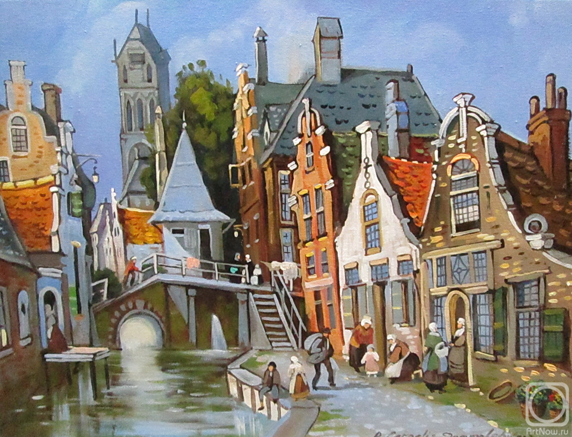 ������� ������ �� ������. ������ �������. ������ ���������