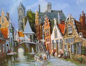 ������ ���������. ������ �������