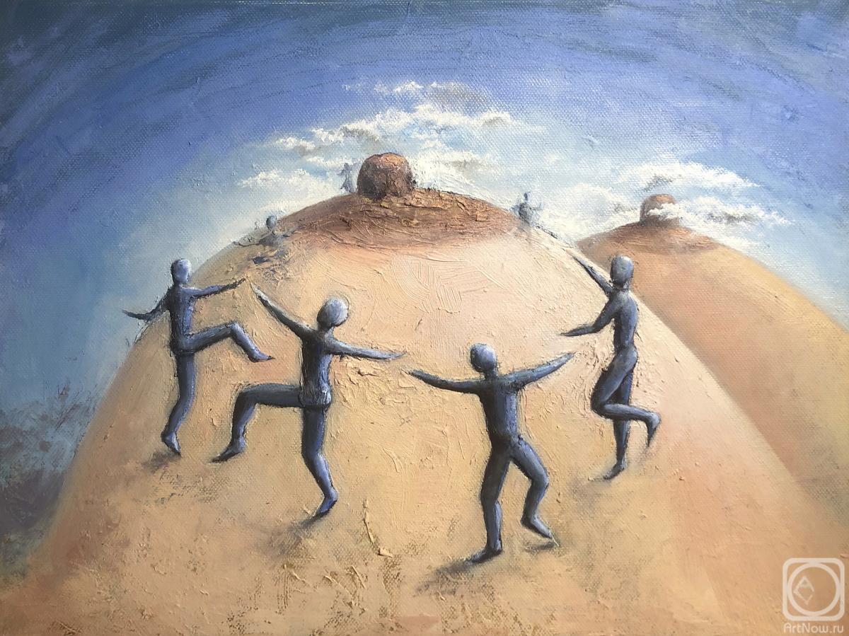 ������� ������ �� ������. �������� ���������. �����