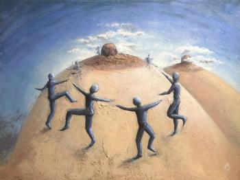 �������� ��������� ������������. �����