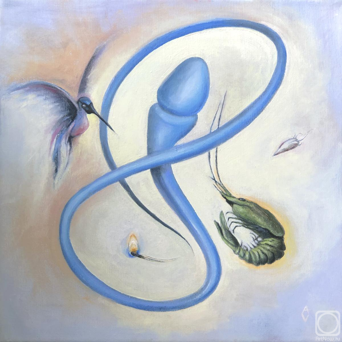 ������� ������ �� ������. �������� ���������. ����� �������