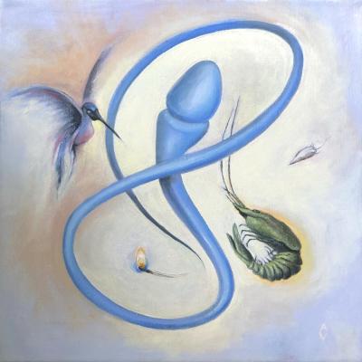 ����� �������. �������� ���������