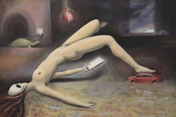 �������� ��������� ������������. �����