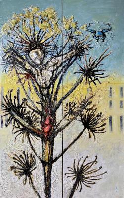 ������ ������������. �������� ���������