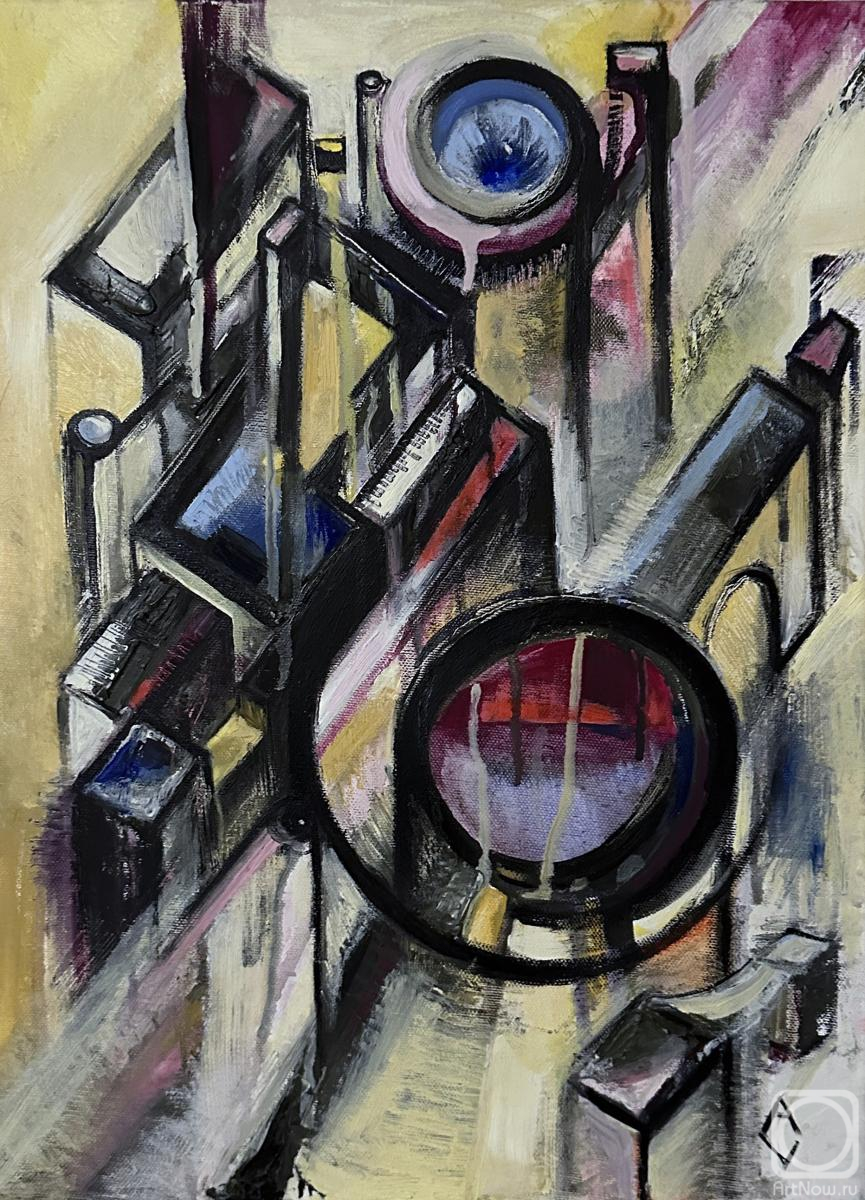 ������� ������ �� ������. �������� ���������. ����� ������