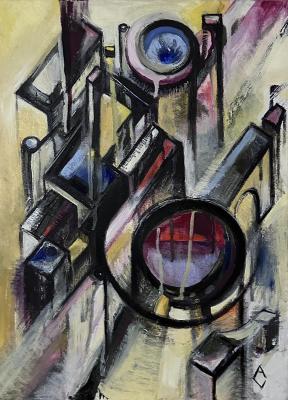 ������� ������ ������