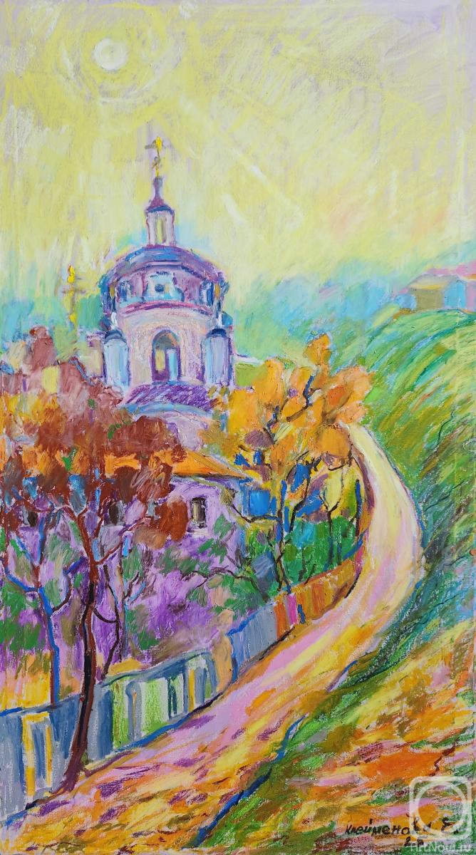 �������. ���������� �����. ��������� � �����