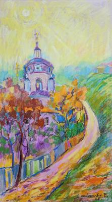 ��������� � �����