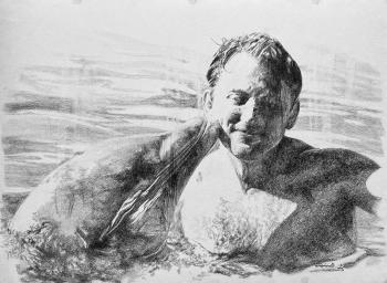 ������� ����������