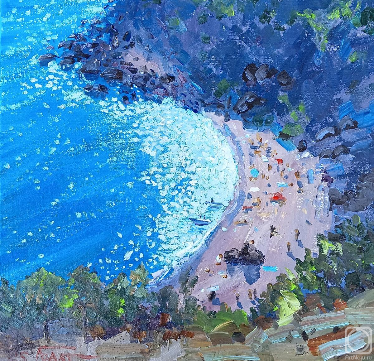 ������� ������ �� ������. ����������� �����. ������� ����.����� ����