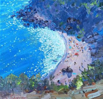 ������� ����.����� ����. ����������� �����