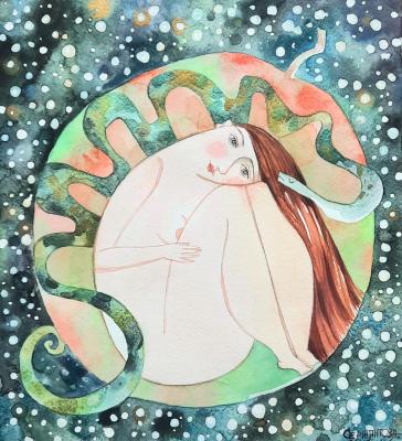 ������� ������������ ���