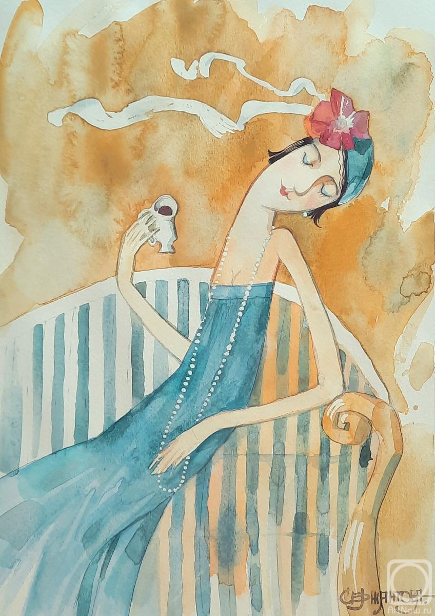 �������. ���������� �����. �������� ����