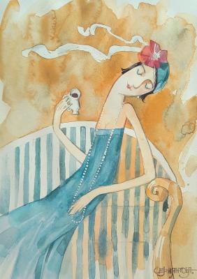 ������� ��������� ����