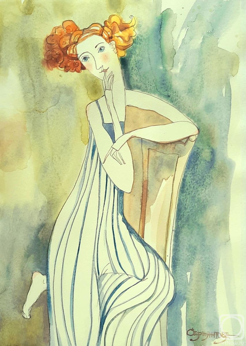 �������. ���������� �����. � �� ������� �� ��� �� ����?