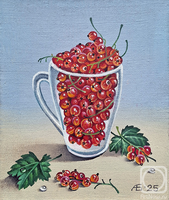 ������� ������ �� ������. ������ ���. ������� ���������