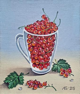 ������� ���������. ������ ���