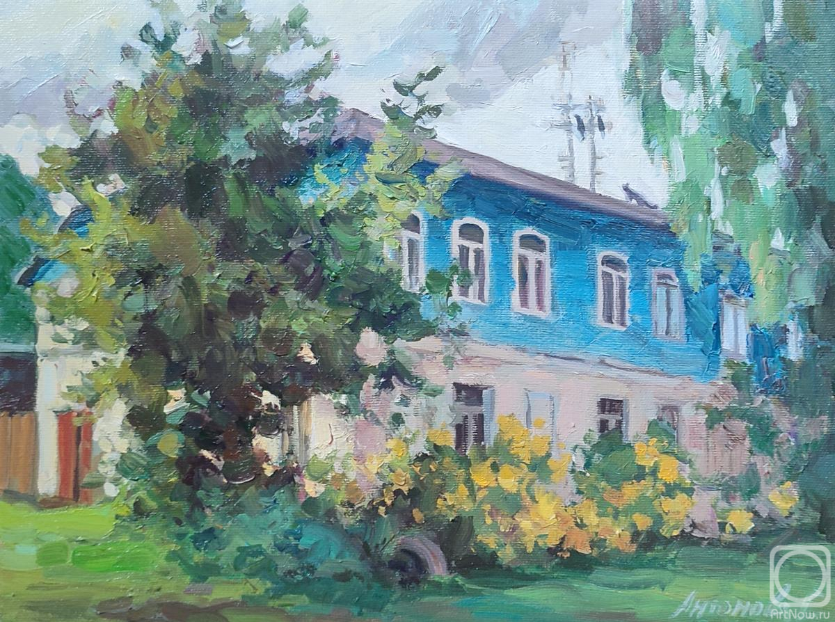 ������� ������ �� ������. �������� ������. ����� �����